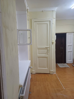Продам комнату в 3-комн. квартире, Кавалергардская ул, 20, Санкт-Петербург г