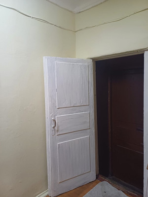 Продам комнату в 3-комн. квартире, Кавалергардская ул, 20, Санкт-Петербург г