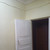 Продам комнату в 3-комн. квартире, Кавалергардская ул, 20, Санкт-Петербург г