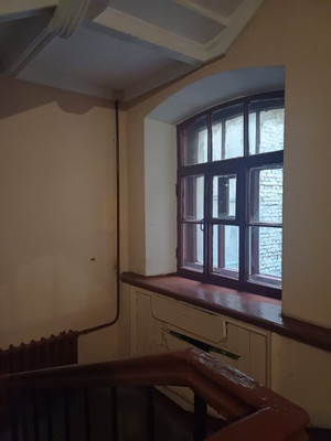 Продам комнату в 3-комн. квартире, Кавалергардская ул, 20, Санкт-Петербург г
