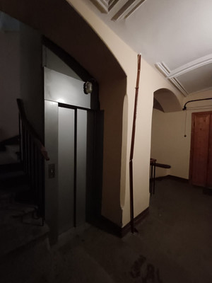 Продам комнату в 3-комн. квартире, Кавалергардская ул, 20, Санкт-Петербург г