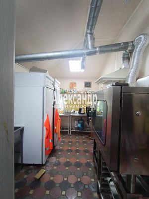 Продам дом, Панфилова ул, Санкт-Петербург г, 10 км от города