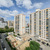 Продам двухкомнатную (2-комн.) квартиру, Степана Разина ул, 107, Екатеринбург г