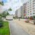Продам двухкомнатную (2-комн.) квартиру, Степана Разина ул, 107, Екатеринбург г