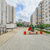 Продам двухкомнатную (2-комн.) квартиру, Степана Разина ул, 107, Екатеринбург г