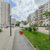 Продам двухкомнатную (2-комн.) квартиру, Степана Разина ул, 107, Екатеринбург г