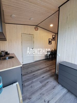 Продам участок 7,25 соток, Садоводство, поселок СТ Березовая долина, Березовая Долина снт, 120 км от города