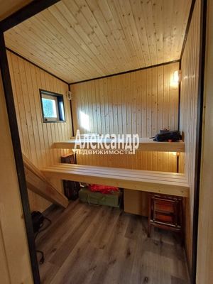 Продам участок 7,25 соток, Садоводство, поселок СТ Березовая долина, Березовая Долина снт, 120 км от города