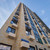 Продам трехкомнатную (3-комн.) квартиру, Генерала Глаголева ул, 5к1, Москва г