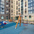 Продам трехкомнатную (3-комн.) квартиру, Генерала Глаголева ул, 5к1, Москва г