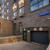 Продам трехкомнатную (3-комн.) квартиру, Генерала Глаголева ул, 5к1, Москва г