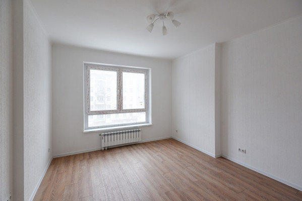 Продам трехкомнатную (3-комн.) квартиру, Генерала Глаголева ул, 5к1, Москва г