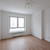 Продам трехкомнатную (3-комн.) квартиру, Генерала Глаголева ул, 5к1, Москва г