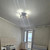 Продам однокомнатную (1-комн.) квартиру, Большая Очаковская ул, 12к5, Москва г