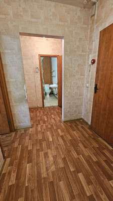 Продам однокомнатную (1-комн.) квартиру, Большая Очаковская ул, 12к5, Москва г