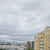 Продам однокомнатную (1-комн.) квартиру, Большая Очаковская ул, 12к5, Москва г