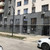 Сдам коммерческое помещение 72,8 м2, Александра Суворова пр-кт, 15к6, Симферополь г