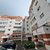 Продам двухкомнатную (2-комн.) квартиру, Ново-Светлая ул, 18, Казань г