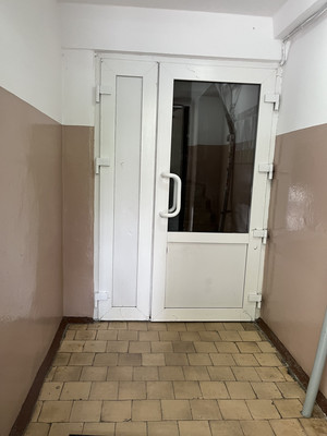 Продам однокомнатную (1-комн.) квартиру, Малиновского ул, 76к1, Ростов-на-Дону г