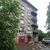 Продам однокомнатную (1-комн.) квартиру, Новосибирская ул, 14, Санкт-Петербург г