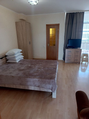 Продам коммерческое помещение 85 м2, Морская ул, 87, Коктебель пгт