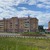 Продам двухкомнатную (2-комн.) квартиру, Мира ул, 32а, Силикатный п