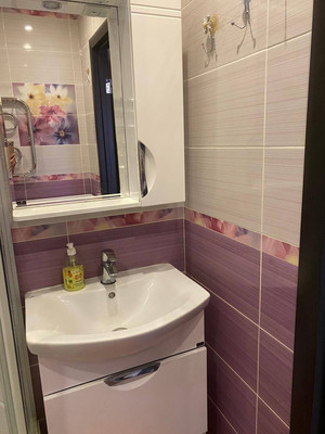 Продам двухкомнатную (2-комн.) квартиру, Мира ул, 32а, Силикатный п