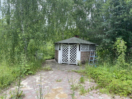 Продам дом, Совхозная ул, 31А, Муравьиха с, 0 км от города