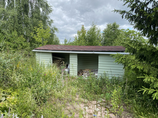 Продам дом, Совхозная ул, 31А, Муравьиха с, 0 км от города