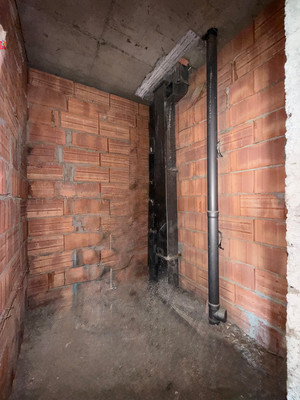 Продам трехкомнатную (3-комн.) квартиру, Пушкина ул, 35, Нальчик г