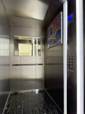 Продам трехкомнатную (3-комн.) квартиру, Пушкина ул, 35, Нальчик г