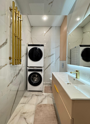 Продам двухкомнатную (2-комн.) квартиру, Тарчокова ул, 31, Нальчик г