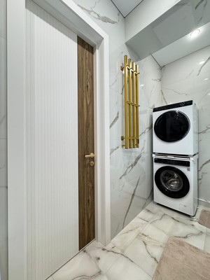 Продам двухкомнатную (2-комн.) квартиру, Тарчокова ул, 31, Нальчик г