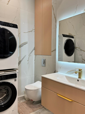 Продам двухкомнатную (2-комн.) квартиру, Тарчокова ул, 31, Нальчик г