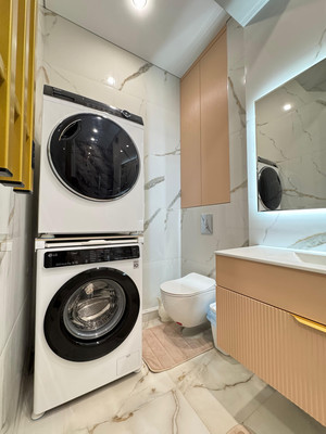 Продам двухкомнатную (2-комн.) квартиру, Тарчокова ул, 31, Нальчик г