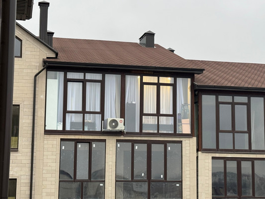 Продам двухкомнатную (2-комн.) квартиру, Тарчокова ул, 31, Нальчик г