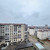 Продам двухкомнатную (2-комн.) квартиру, Тарчокова ул, 31, Нальчик г