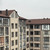 Продам двухкомнатную (2-комн.) квартиру, Тарчокова ул, 31, Нальчик г