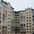 Продам двухкомнатную (2-комн.) квартиру, Тарчокова ул, 31, Нальчик г