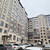 Продам двухкомнатную (2-комн.) квартиру, Тарчокова ул, 31, Нальчик г