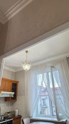 Продам однокомнатную (1-комн.) квартиру, Ленина пр-кт, 16, Нальчик г