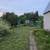Продам дачу, СНТ Буньково тер, 80, Буньково д, 0 км от города