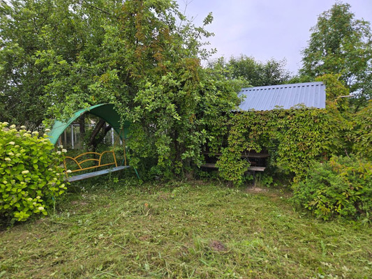 Продам дачу, СНТ Буньково тер, 80, Буньково д, 0 км от города