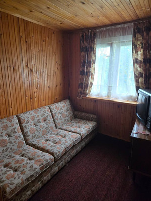 Продам дачу, СНТ Буньково тер, 80, Буньково д, 0 км от города
