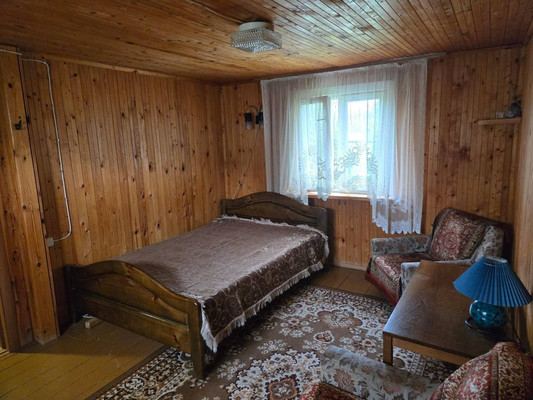 Продам дачу, СНТ Буньково тер, 80, Буньково д, 0 км от города