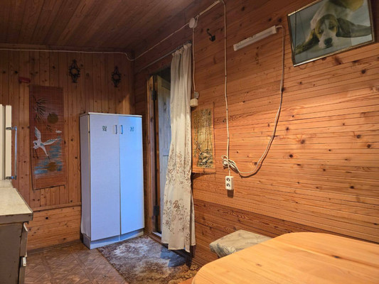 Продам дачу, СНТ Буньково тер, 80, Буньково д, 0 км от города