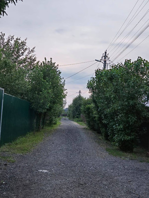 Продам дачу, СНТ Буньково тер, 80, Буньково д, 0 км от города