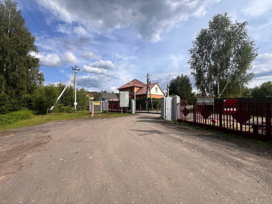Продам дачу, СНТ Буньково тер, 80, Буньково д, 0 км от города