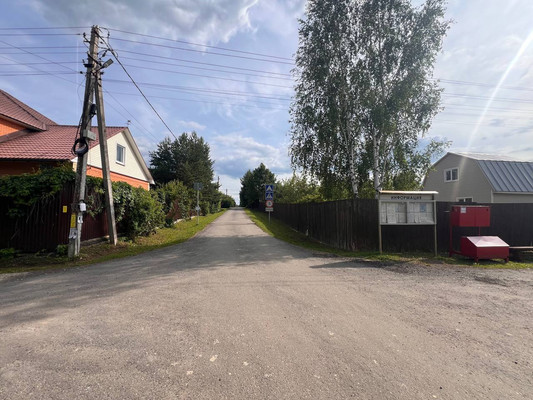 Продам дачу, СНТ Буньково тер, 80, Буньково д, 0 км от города