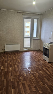 Продам двухкомнатную (2-комн.) квартиру, Большая Очаковская ул, 12к5, Москва г